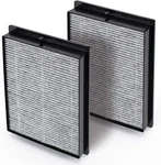 Filter With Luftrum Serie Car Air Purifier, Fits C401, C401A, And C.... Fixed Price $44.73.
