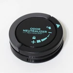 New Shark Air Purifier HP305 Odor Neutralizer Intensity Dial Cover. Fixed Price $40.43.