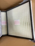 Quest H5 Air Mover Replacement Hepa Filter New. Fixed Price $135.00.