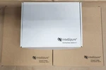 Intellipure Compact Set 70209A - Pre & Main New Box!. Fixed Price $60.00.