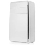 Brondell O2+ Horizon Hepa-type Air Purifier P200 In White Open Box. Fixed Price $149.99.