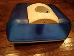 Pureguardian H4600 2.4-GALLON Water Tank For Ultrasonic Humidifier New. Fixed Price $19.99.