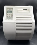 Honeywell Kaz True Hepa 17000 Series 17005 Air Purifier Made Usa Tested. Fixed Price $58.87.