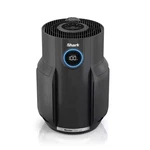 Neverchange 650 Sq.ft Hepa Filter Outlet Plug Air Purifier And Cleaner In Grey W. Fixed Price $223.99.