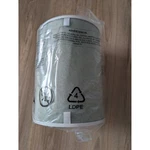 Insignia Replacement Filter NS-APMWH2 375 Sq. Ft. Air Purifier. Fixed Price $49.99.