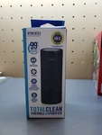New Homedics Totalclean 4-IN-1 Tower Air Purifier M0521. Fixed Price $26.00.