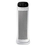 Honeywell Airgenius 3 Cleaner & Odor Reducer, 225 Sq Ft Room Capacity, White. Fixed Price $310.42.
