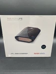 Air For Life Mini Sanifier Sealed. Fixed Price $49.99.