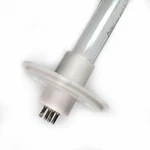 LMPRGPT120 Uv Bulb T6 For LMPRGP120 SABER12/24-G. Fixed Price $41.68.