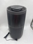 Instant Hepa Quiet Air Purifier From Makers Of Pot. Fixed Price $71.15.