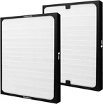 Pack Replacement Filters For Blueair 200/300 Series H13-GRADE Particle. Fixed Price $73.28.