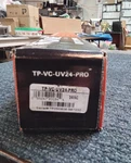 Vive Comfort Light Germicidal Uvc Vac Magnetic Mount TP-VC-UV24-PRO. Fixed Price $79.99.