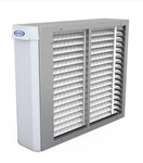 Aprilaire 1210 Media Purifier. Fixed Price $100.00.
