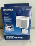 Kenmore Replacement Carbon Pre-filter 3283156 Pack. Fixed Price $14.99.