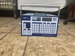 Met One Clean Room Monitor 200-1-115-1. Fixed Price $500.00.