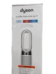 Dyson Purifier Hot+cool GEN1 HP10 No Remote. Fixed Price $277.99.