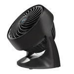 Vornado 133 Compact Air Circulator Fan. Fixed Price $39.95.