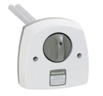 Honeywell Air Purifier Hvac Treatment System - RUVLAMP1. Fixed Price $59.00.