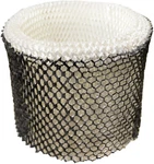 Hqrp Wick Filter For Honeywell HCM-890B HCM-890C HEV320B HEV320W. Fixed Price $6.95.