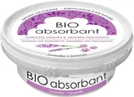 Bio Absorbant Air Purifier With Activated Carbon, Plant- And Mineral-based,. Fixed Price $15.99.