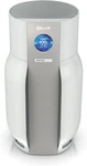 Shark Breatheclear Max With Neverchange, Intelligent Air Purifier For Home, Lar. Fixed Price $585.74.