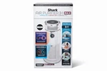 Shark Air Purifier 3-IN-1 Max HC502 Purified Heat Fan Sealed. Fixed Price $179.99.