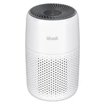 Levoit Air Purifiers For Bedroom Home Dorm, Aham Verifide, 3-IN-1 Filter Cleaner. Fixed Price $54.99.