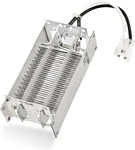 Upgrade Heater Element For Nutone QTXN100HL QTXN110HL 765HFL QT110HL 100HL-A. Fixed Price $22.90.