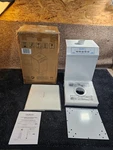 Healthyair HA-SCP-G6-WS Nail Salon Source Capture Purifier 120V/60HZ White. Fixed Price $1015.75.