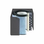 Austin Air Pet Machine Replacement With Prefilter, FR410, Black. Fixed Price $414.99.
