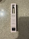 Artisan L'uxe Beauty Velvet Jumbo Eyeliner Pencil - Smokey Eyes Midnight. Fixed Price $5.99.