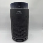 Coway Airmega 100 Hepa Purifier Black Open Box New- Free Ship. Fixed Price $99.50.