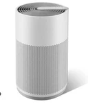 Sk Magic All Clean 267C. Fixed Price $300.00.
