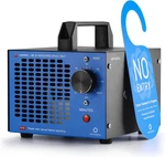 Airthereal MA5K Commercial Ozone Generator For Odor Eliminator W/ 120-MIN Timer. Fixed Price $72.41.