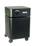 Austin Air Allergy Machine B405B1 Black Open Box. Fixed Price $610.00.