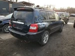 Air Cleaner 3.3L Vin W 5TH Digit Hybrid Fits 06-10 Highlander 5038692. Fixed Price $65.00.
