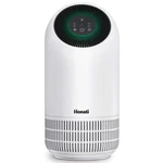 Honati Purifier For Homesmall Cleaner To Eliminates Hairs Dust Pollen.... Fixed Price $82.78.