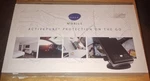 Aerus Portable Air Purifier Mobile A1018D Activepure Technology Protection Ex+++. Fixed Price $49.99.