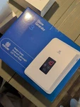 Perfecore Ozone Generator Odor Eliminator And Water Purifier. Fixed Price $22.99.