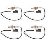 Set Of Oxygen Sensors Ford Fusion Taurus Fiesta Explorer 4.0L Mazda B3000. Fixed Price $48.79.