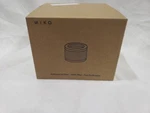 Genuine Miko Ibuki Air Purifier Hepa Filter C102 H13 New Open Box. Fixed Price $25.00.