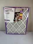 Honeywell 13000 Mra 16X20X1 Merv Electrostatic Hvac Furnace Air Filter. Fixed Price $29.99.