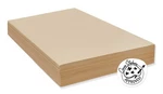 Pacon Drawing Paper 18X24 Lb Cream Manila 500 Sheet Pack. Fixed Price $89.99.