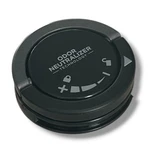 Shark Air Purifier HP302 HP135 HP232 HP132 Odor Neutralizer Intensity Dial. Fixed Price $40.72.