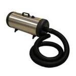 Rapid Recovery Unit Air Purification And Odor Control System With Hos# RRU-16-DS. Fixed Price $1950.00.