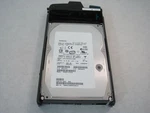 Hitachi AKH450 AMS2X000 450GB 3.5INCH 15K Rpm Sas Hard Drive Hdd Z5. Fixed Price $75.00.