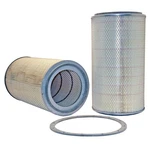42961 Wix Air Filter For Kenworth C500 Mack Mru Le Freightliner Condor 357 Rd. Fixed Price $103.83.
