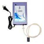 Ozone Machine Generator For High Water PURIFICATION.40 Gall/hora.. Fixed Price $85.00.