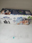TUV-APCO-SI2-P / TUVAPCOSI2P Whole House Air Purifier. Fixed Price $465.30.