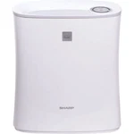 Air Purifier, True Hepa (small Rooms). Fixed Price $141.14.